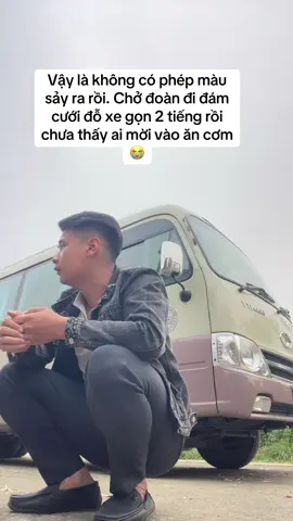 Không có phép màu nào sảy ra rồi