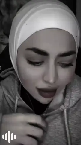 #CapCut #موهسه_حتحس_بنقص #شعر_عراقي #شعراء_وذواقين_الشعر_الشعبي #الشعب_الصيني_ماله_حل😂😂 