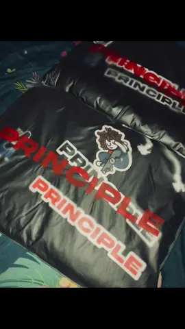 🤔 #principle  #pcp 