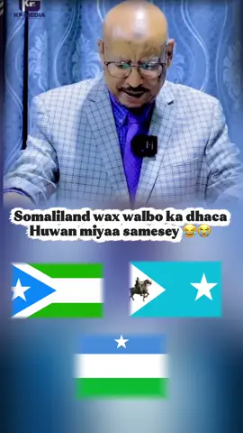 Huwan dhibadana😂😭#gosha_haylaan👸🏻🇧🇸 #hartinimo🇸🇱🐎🇧🇸 #foryoupage #views #viral #viewsproblem😭 