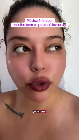 Como a música afeta sua energia e prosperidade #musica #espiritualidade #fe #vibracao 