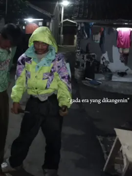 #stoptauran #2025ubahpolapikir #fyp 