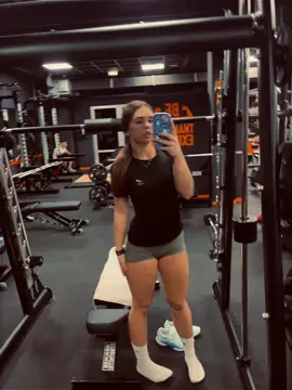 #GymTok #workout #gymmotivation 