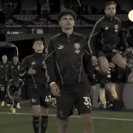 الاربعاء بالتوفيق للجار🤍🔥.  #ريال_مدريد #الريال #السيتي #مدريد #دوري_ابطال_اوروبا 