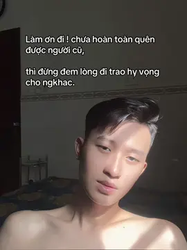“ngày bên nhau em nói em thương anh nhất mà…” #NhanVatChinh #xuhuong #viral #fypツ #viethaii06 