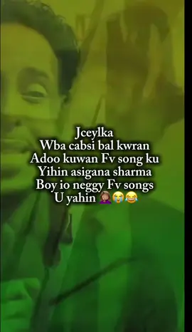 Kortey ahataba Adan kula dabal dagi ❤️😭💐🫶🏾#CapCut #axmadrasta 🔥#videoviral #foryoupage #somaligirls 