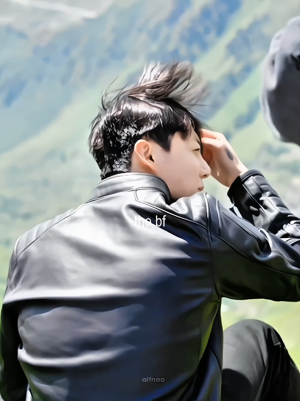 — kapal gacor  #jungkook #bts #winter #aespa #kpop 