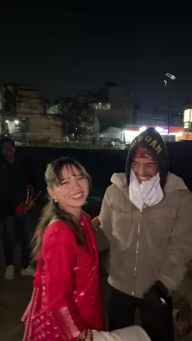 @aasey 💪🫀 @Jessa 😏 congratulations 🎉 #mrhistryrl 