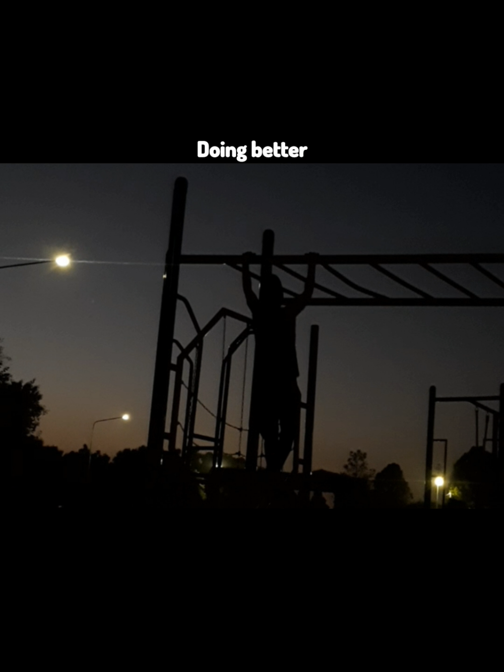 🔥 The D in December is all about Deciding who you want to become in 2026. While others are slowing down, you stay disciplined. You do the hard things your future self will thank you for.  💪 Don’t let this month pass without growth. Make December count! 🙌🏻💯🔥 #StrongWithAnees #Motivation #Discipline #DecemberMindset #MindsetMatters 