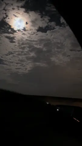 #اكسبلورexplore #explore #الوليد_ال_عامر 