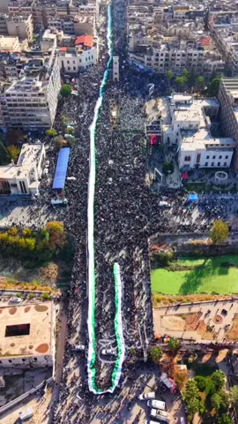 #حماة #ساحة_العاصي 💚