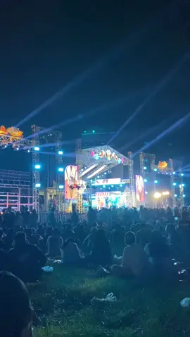 Lanjut brema part 2 🔥 sessss tenan #horeg #horegjawatimur #fyp #imaproductionjember #brewog_audio 