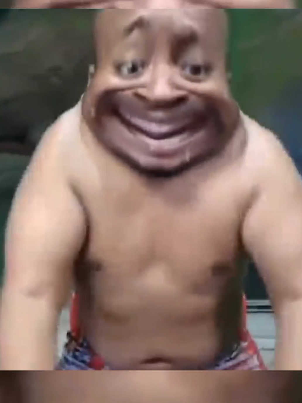 #MLBBXSpongeBob #MLBBFriendFest #MLBB 