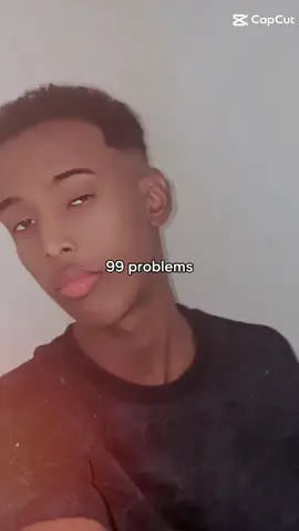 #CapCut #Anwarrr#galkcyo #somalitiktok #fypシ゚ @Zucdi FaaRah DiriYe👸🏻🖤 