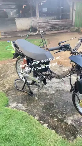 @tomiAcil@𝙁𝘼𝙍𝙀𝙇 @𝙘𝙚𝙥𝙤𝙩 𝕘𝕒𝕟𝕜𝟘𝟠  @cilz_24 @4puakst3cu! #fypp#kphhhgankkkk#bismilahramreee#fypppppppp#fyppppppppppppppppppppppppppppppppppppppp 