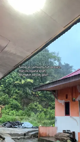 #fypシ゚ #hujanderas 