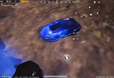 😍😍😍#pubgmobile #pubgmnextstarprogram #pubgmobilec9s27 #lolokasapp 