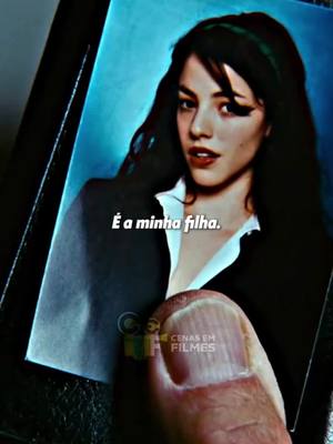 Clique Em Saiba Mais