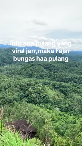 gacorr gaya nyaa🤣🤣#promomakan1010 #trendingvideo #lagitrend #lagiviral #bantuinfyp 