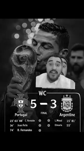 اجتماع الأساطير اقترب🔥🔥#لايكات #كريستيانو #ميسي #كاس_العالم #CapCut @JEEDO 