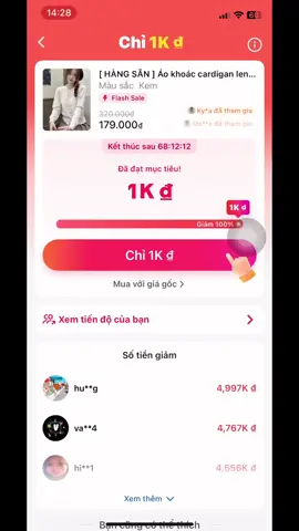 Chém qua lại đi mọi ngừi oi🤩#tt #xh #chemgia 