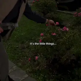 #fyp #foryou #loveyou #fyp #foryou 