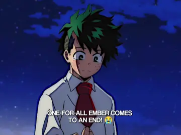 🫠🥀🥀🥀 #myheroacademia #bokunohero #mhaseason8 #anime #fyp 