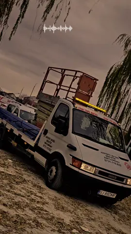 #pover #daily #iveco #dmfcompanygorj #DMF 