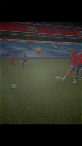 اخر لعبه للمرحوم 😂🫣 #الشعب_الصيني_ماله_حل😂✌️ 