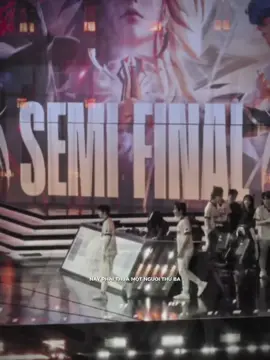 Vẫn là Điền Kinh, vẫn là Hà Nội mà sao thấy thiếu thiếu 👤 #aic2025 #lienquanmobile 