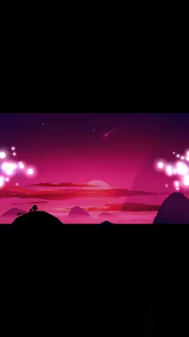 #🎶🎵🎼🎤🎧🎸🎶🎵😍#goviral#foryou#viral#fyp 