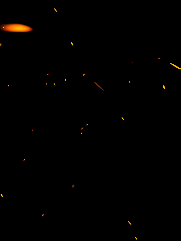 Use headphones 🎧☠️ #Phonk #Music #Song #BassBoosted #HeadPhones #AveePlayer #Funk #rating #bass #funks #brazilianphonk #phonk_music #slowed #slowedsongs #parati 