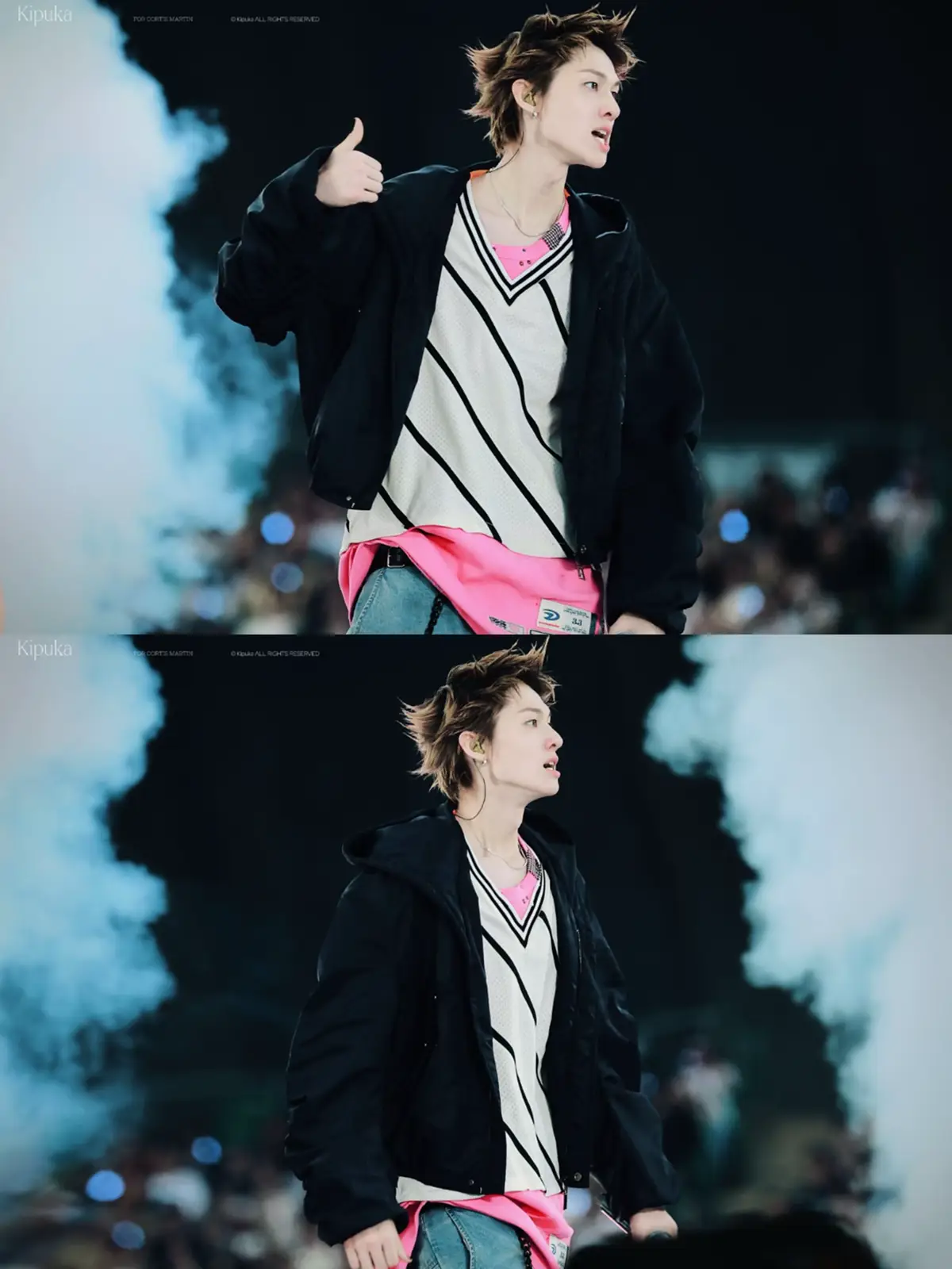 CORTIS wins “AAA Best Performance” at the Asia Artist Awards 2025! CONGRATULATIONS CORTIS PLAY THAT BEAT AT AAA #코르티스_AAA2025 #MARTIN #CORTIS #코르티스 #coer 