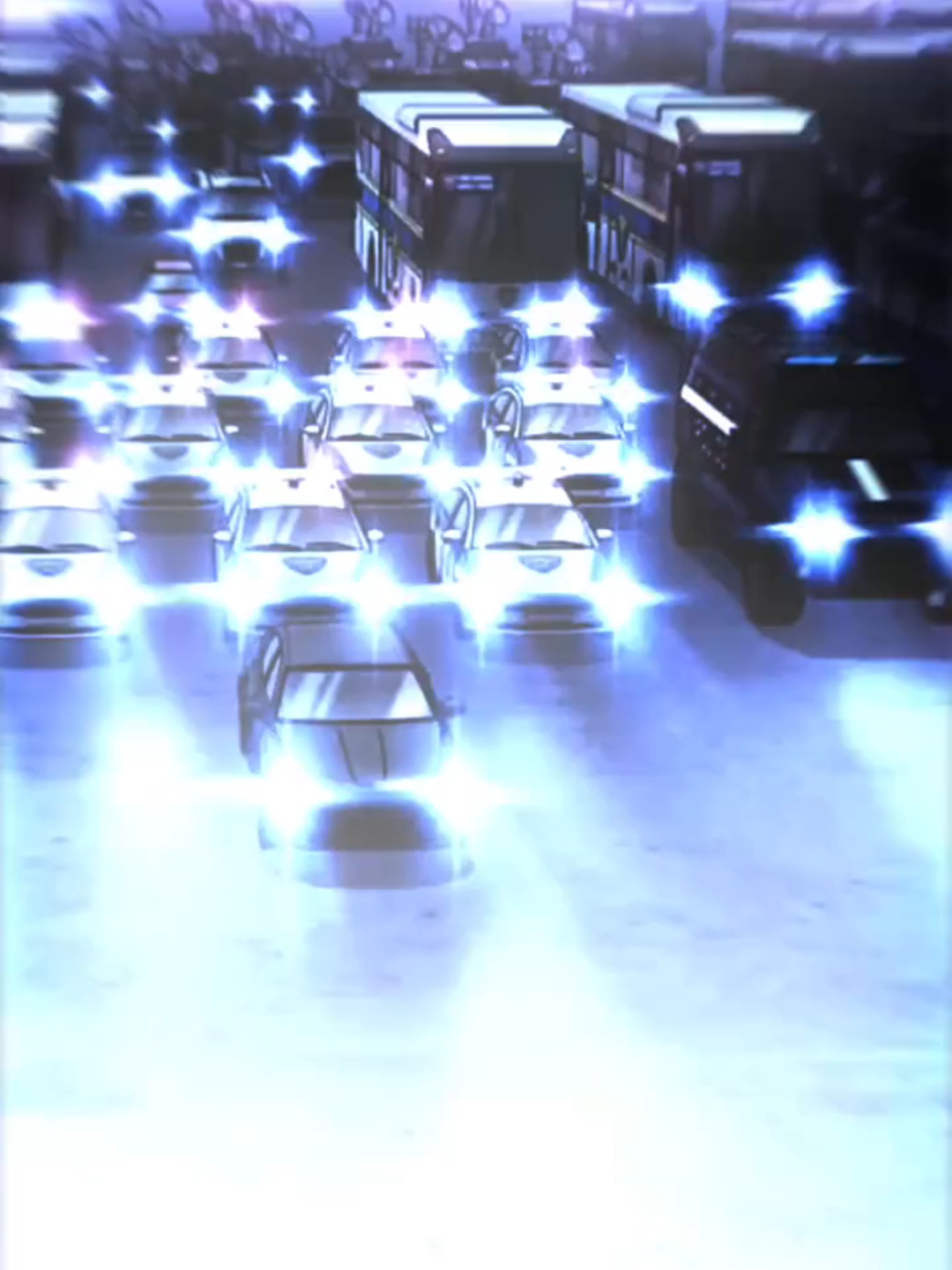 Jonggun 🔥 #lookismedit #parkjonggun #fyp #manhwareccomendation