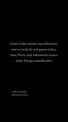 Menschen lesen. 📖