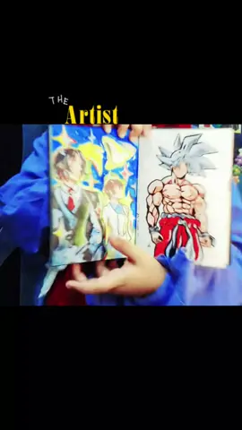 😝😝😝😽 . . . . #artvsartist #artskills #artistsoftiktok #relatable #fypreelsシ゚viralシ 