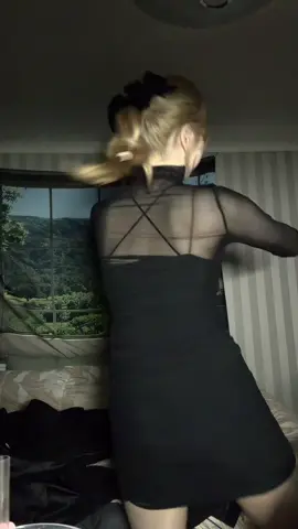 #fyp 클스마스온댜