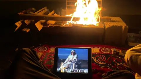 #خالد_عبدالرحمن #fppppppppppppppppppp #foryoupage #ابها 