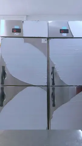 #မြင်ပါများပြီးချစ်ကျွမ်းဝင်အောင်လို့😜🤗 #