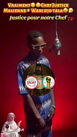 Aw ni sogoma monde entier 😁😁😁😂😂Dugu djéra tuguni deh😌😌🏃‍♀️🏃‍♀️🏃‍♀️#soninkara🇸🇳🇲🇱🇲🇷🇬🇲🇬🇳 #viralvideos #joker223🇲🇱😂 #jokerkasiraba🇲🇱🇲🇱 