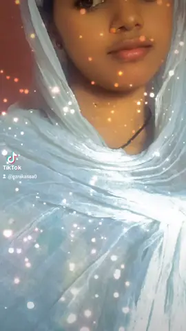 #የማይነጋ_ለሊት_ማያልፍ_ቀን_የለም #ተዋህዶ_ለዘላለም_ትኑር🇪🇹🇪🇹🇪🇹🇪🇹🙏🙏🙏🙏❤❤💒💒💒💒 #