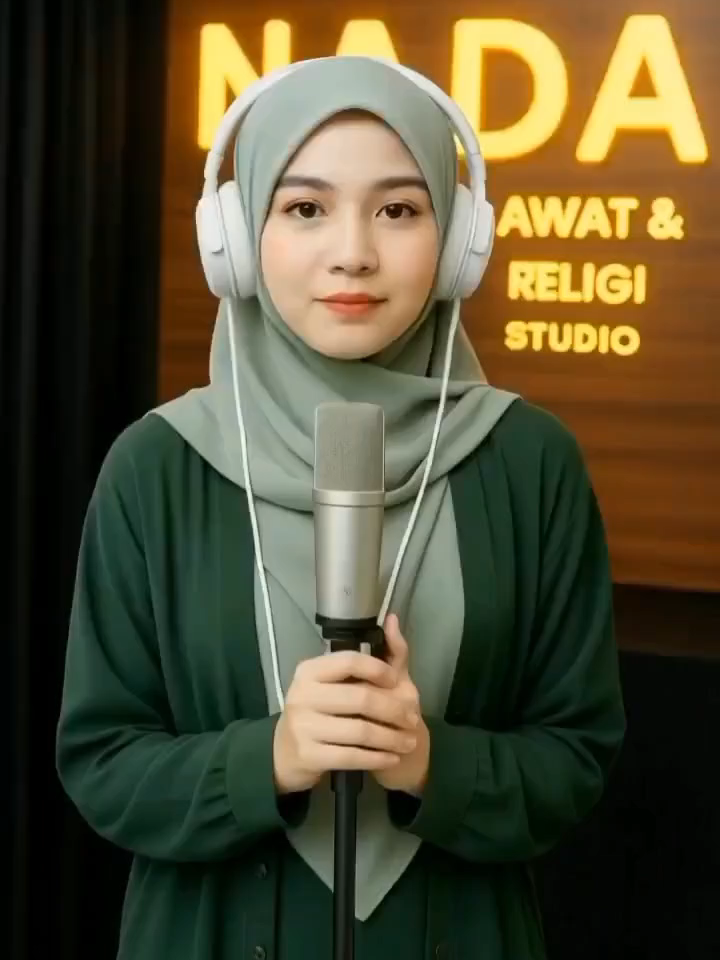 Sholawat Nahdliyah #religi #islami #sholawat #sholawatviraltiktok #sholawatnahdliyah