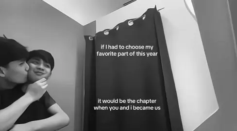 I LOVE YOU @karlowwww #mlm 