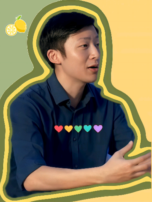 jangan pernah menjelaskan tentang dirimu kepada siapapun, karena yang menyukaimu tidak memerlukan itu, dan yang membencimu tidak akan percaya itu 🍃 #andryhakim #stockwise  #sahamindonesia 