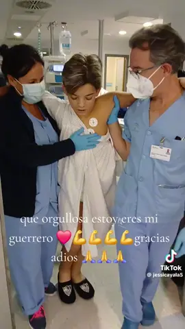 #cute #viral #fyp #boys #trending 