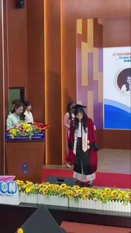 Hoàn thành nhiệm vụ làm công túa  #hcmus #vnuhcm #kingdom #soobin 