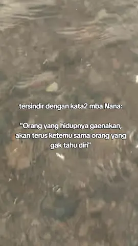 kata2 ib : ms kacamata #fyp 