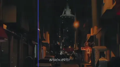 𝑯𝑨𝑮𝑯𝑨 𝑫𝑨 𝑫𝑬𝑹𝑶 𝑲𝑯𝑨𝑳𝑲𝑶 𝒀𝑨𝑹 𝑾𝑶---••🥺💔#pashtopoetry #foryouu #foryoupage❤️ #dontunderreviewmyvideo 