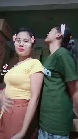 @thiri.thiri9618 ရွစိန်လေးတွေကဲနေပီ