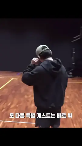 he is a perfect man  #kimtaehyung  #tampanbersertifikat 